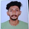 Harikrishnan