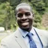 Michael Nzegwu