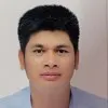 Nguyen Trung