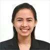 Eunice Cerdeña
