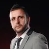 Kassem Morad