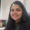 Kranti Verma