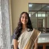 Navyaa Bala