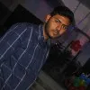 Sandeep Jaiswal