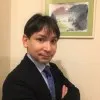 Thierry Kondo