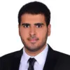 Mostafa Abdelrahim