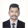 Krishnaraj
