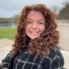 Megan McGroder