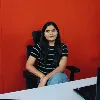 Raginee Yadav