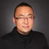 Weidong Fan