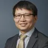 Liming Huang