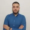 Luka Karalic