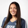 Megan Treanor