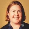 Liz Morris