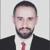 Ahmed Shama