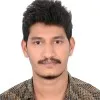 Anil Naik