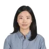 Sunmi Yoo
