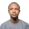 Edem Etim