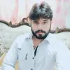 Prabhakar Prabhakar