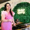 Seena Mishra