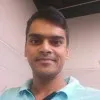 vikas kashyap