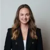 Alivia Nevin