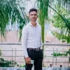 Gaurav Wankhede