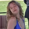Sky Murphy