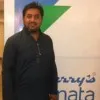 Syed Baqir Hussain