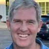 David Menges