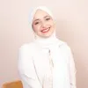 Amal AlHadeares
