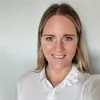 Courtney Hucker
