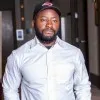 David Kayembe