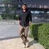 Ujjwal Srivastav
