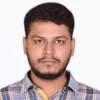 Rajvardhan Kumar