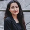 Jaspreet Kaur