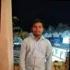 Rakshit Bhogawar