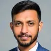 Jawad Ahmed