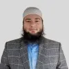 Md Rakibul Islam
