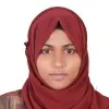 Shahla