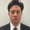 Sean Almazan