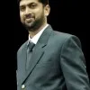 Ahamed Ali Basheer