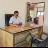 Sanjay Chavan