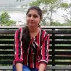CA Anchal Bhatia