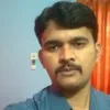 dileepkumar