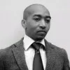 Julio Rabaye