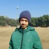 Sidhant Pandey