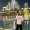 akshay gawand