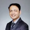 Mihir Kevale
