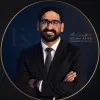 Eslam Saied